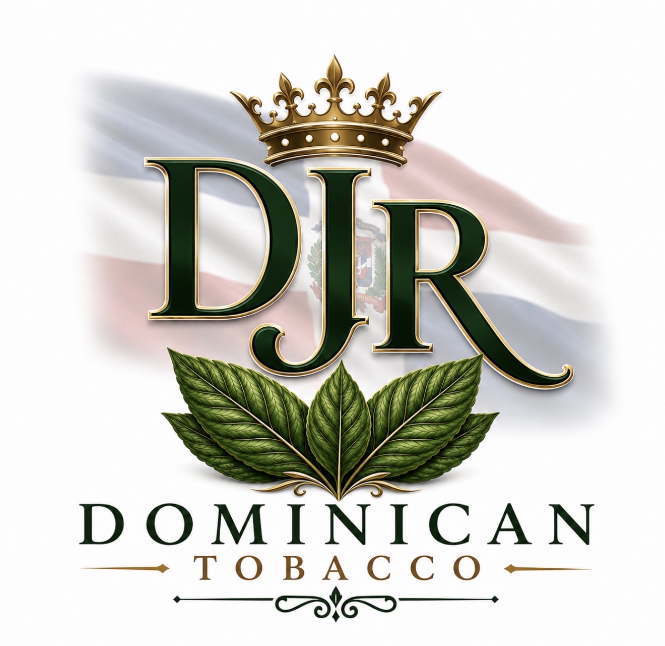 DJR Dominican Tobacco LLC